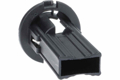 URO Tail Light Socket 63211387365