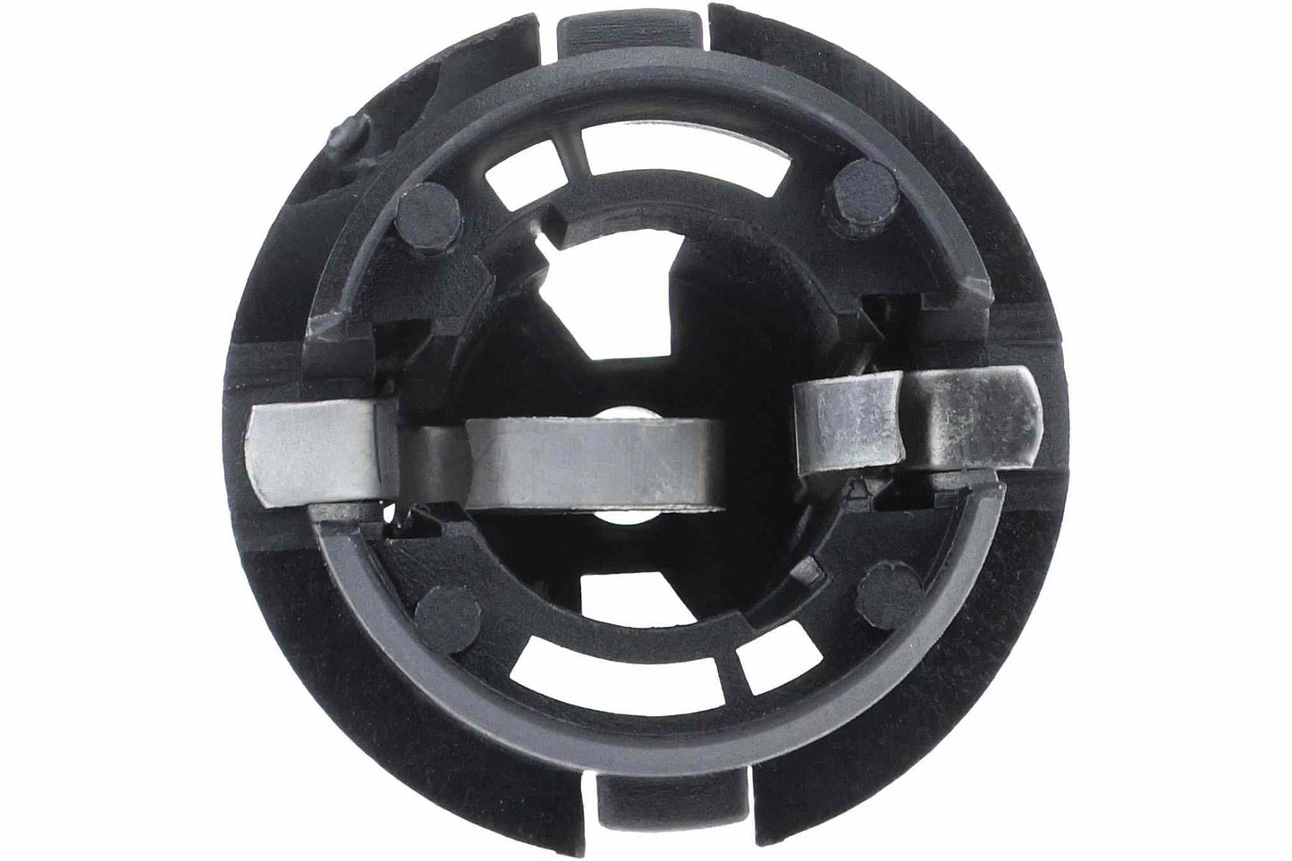 URO Tail Light Bulb Carrier