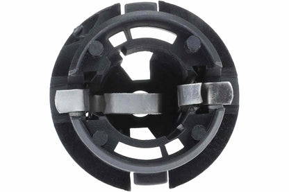 URO Tail Light Bulb Carrier