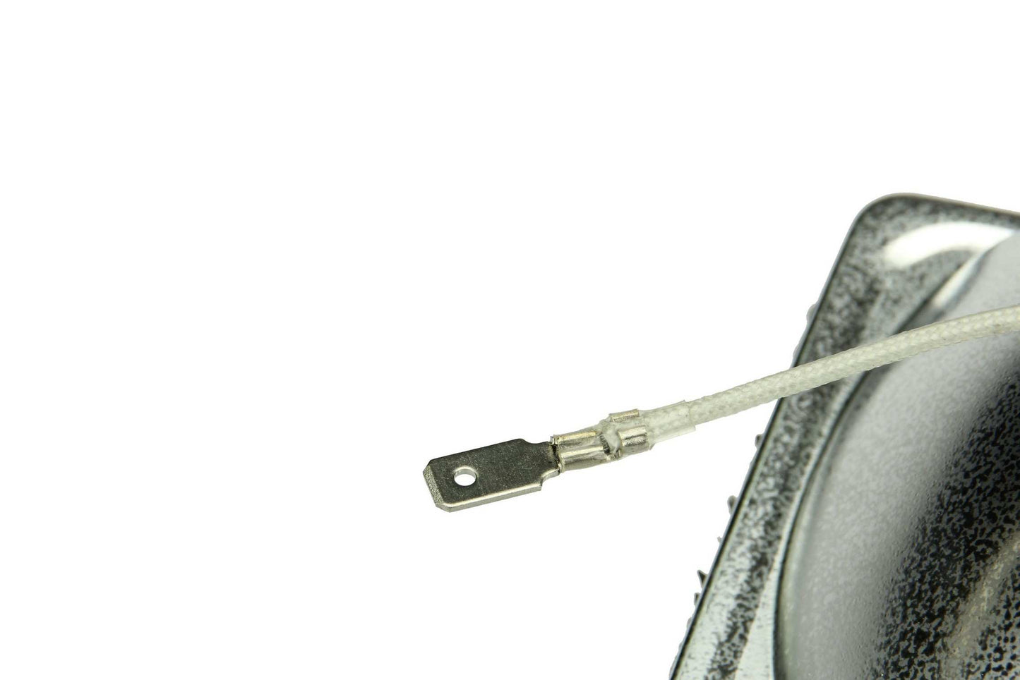 URO Fog Light Lens 63211468127