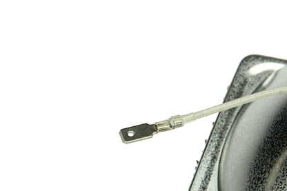 URO Fog Light Lens 63211468127