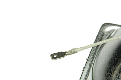 URO Fog Light Lens 63211468127