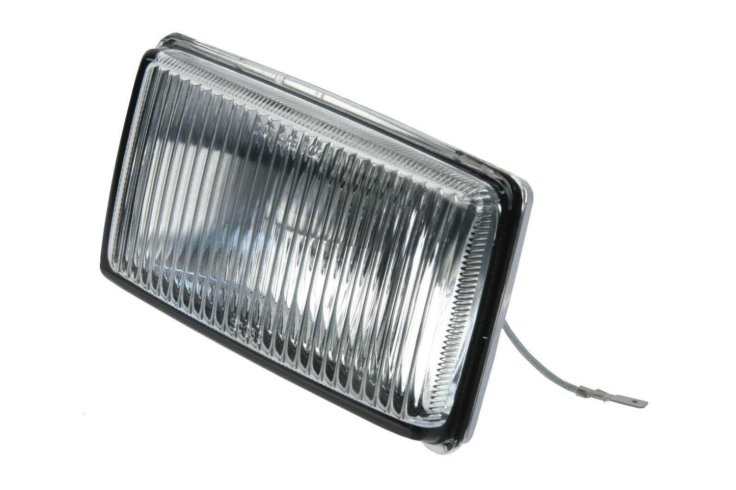 URO Fog Light Lens 63211468127