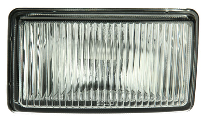 URO Fog Light Lens 63211468127