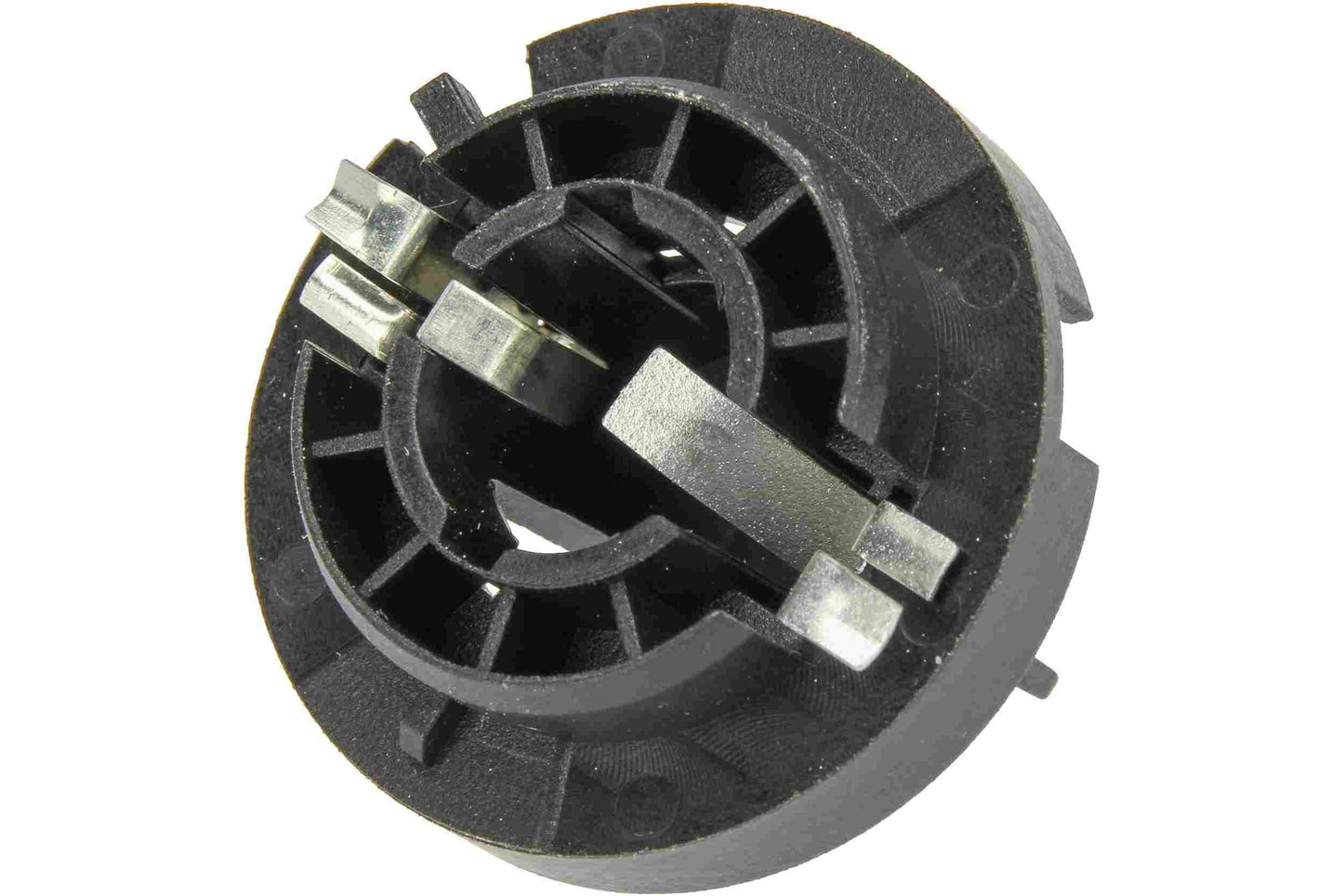 URO Turn Signal Light Socket 63212756176