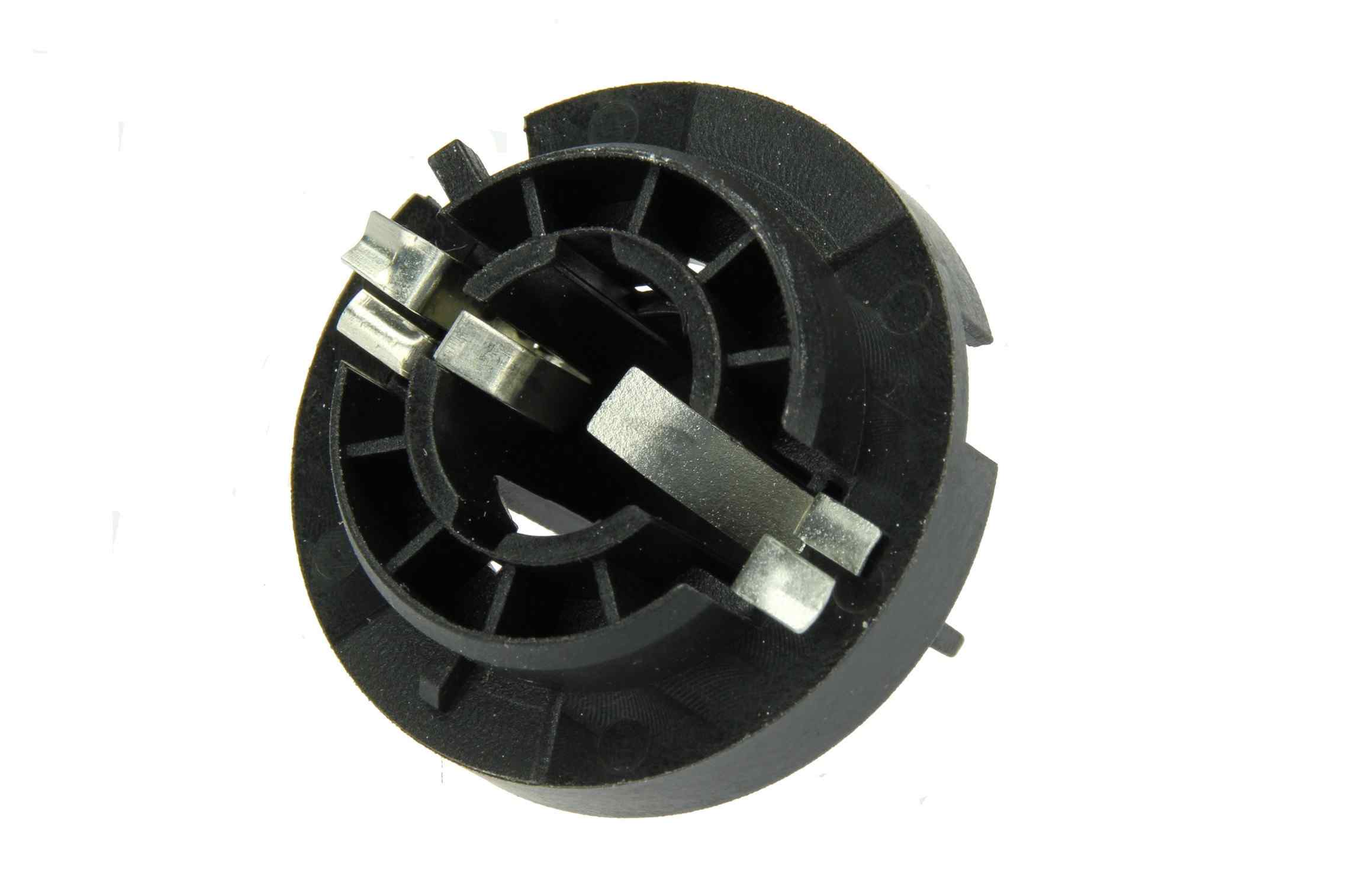 URO Turn Signal Light Socket 63212756176