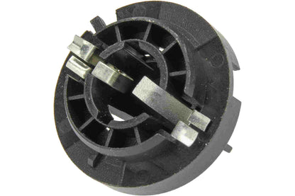 URO Turn Signal Light Socket 63212756176