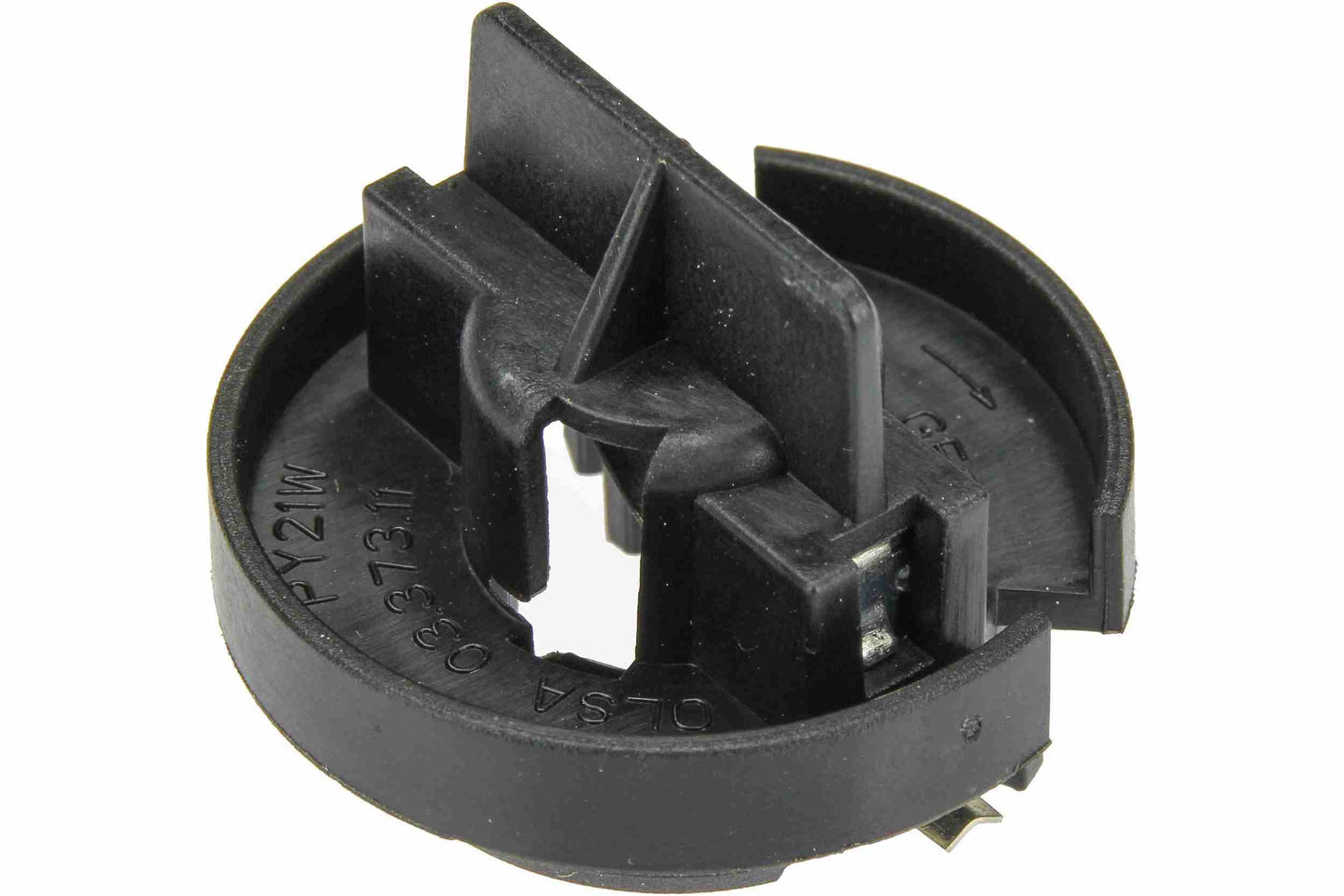 URO Turn Signal Light Socket 63212756176