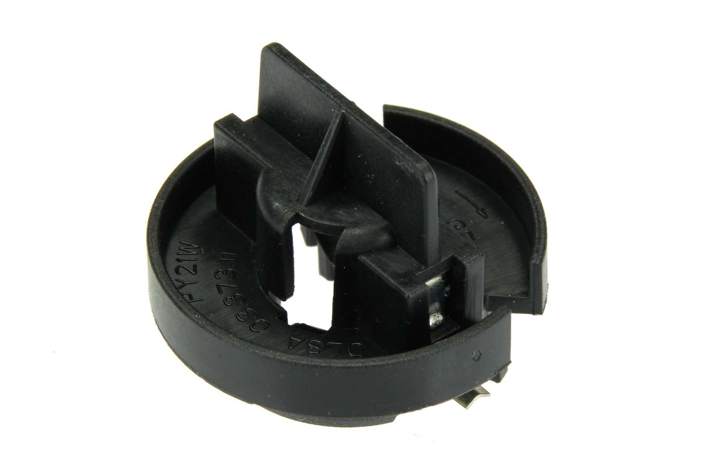 URO Turn Signal Light Socket 63212756176