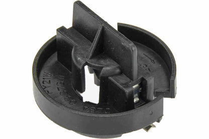 URO Turn Signal Light Socket 63212756176