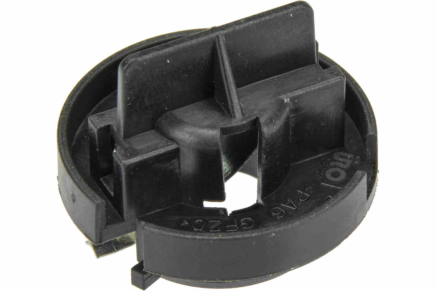 URO Turn Signal Light Socket 63212756176