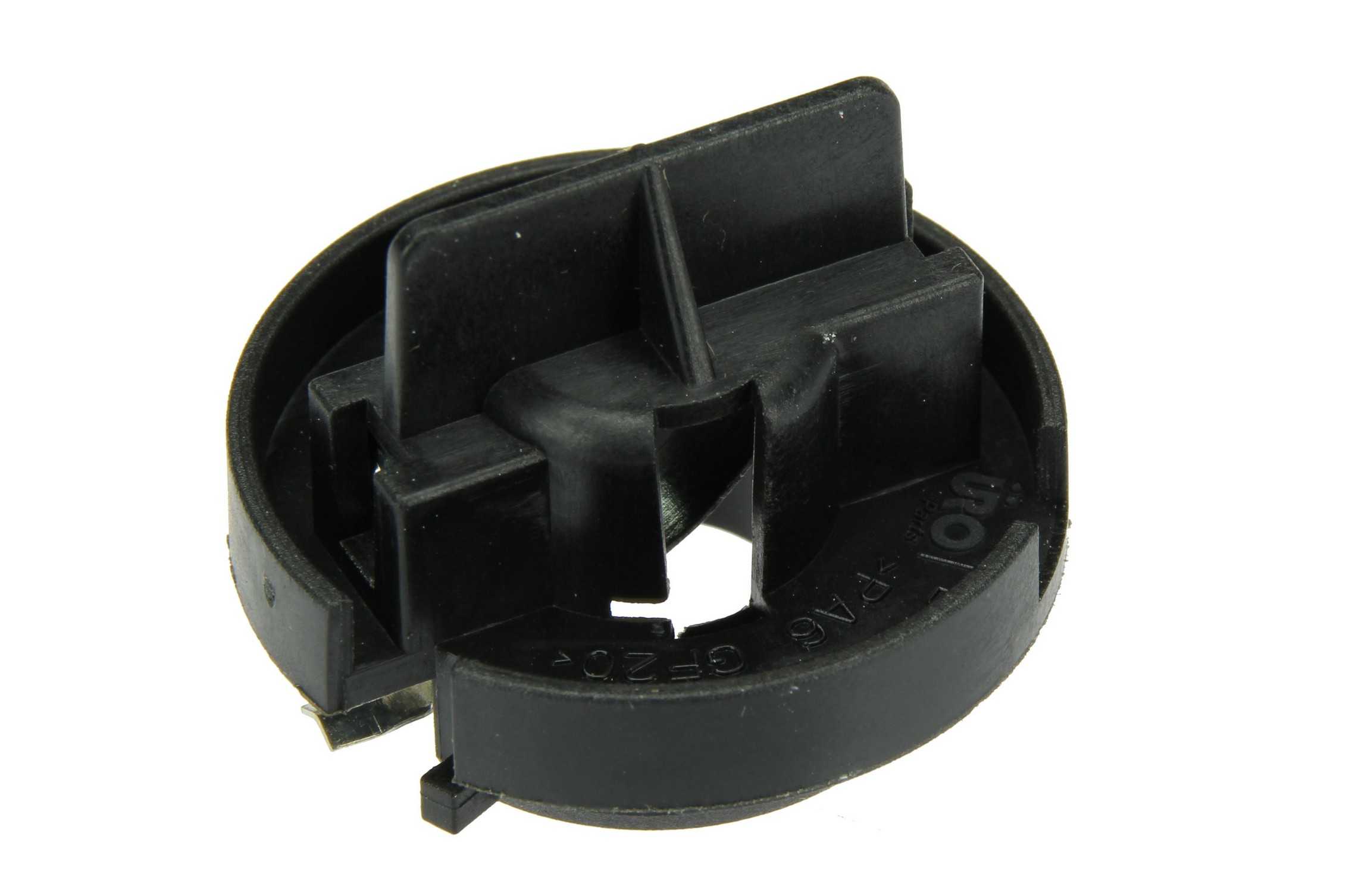 URO Turn Signal Light Socket 63212756176