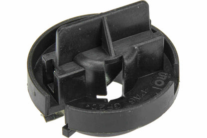 URO Turn Signal Light Socket 63212756176