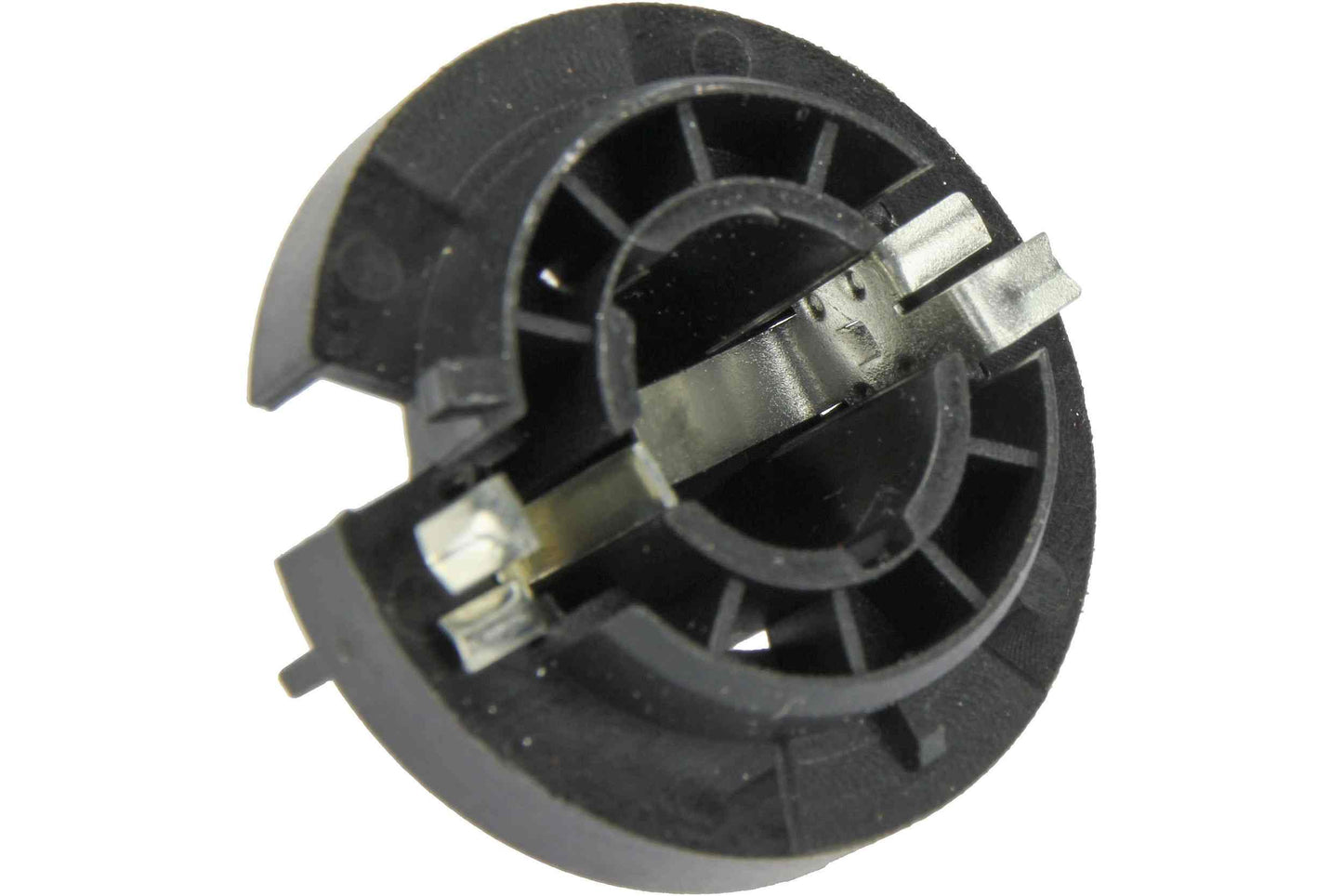 URO Turn Signal Light Socket 63212756176