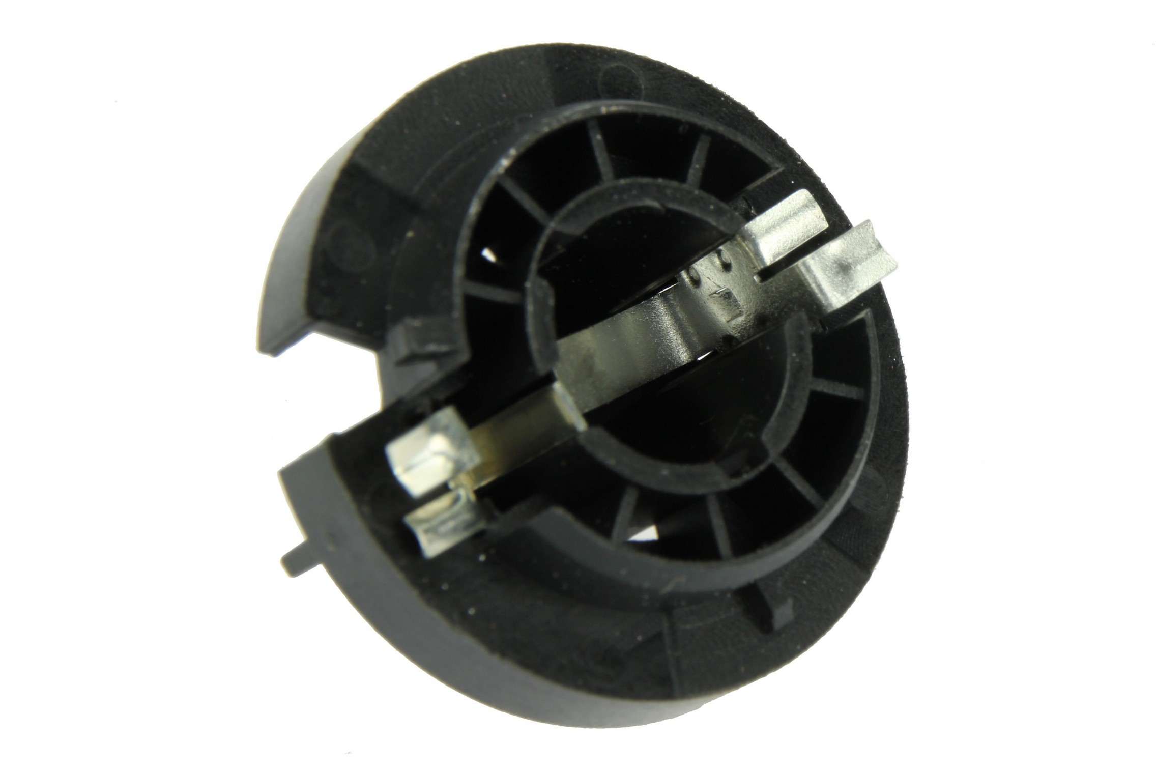 URO Turn Signal Light Socket 63212756176