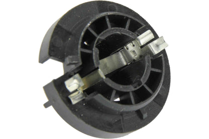 URO Turn Signal Light Socket 63212756176