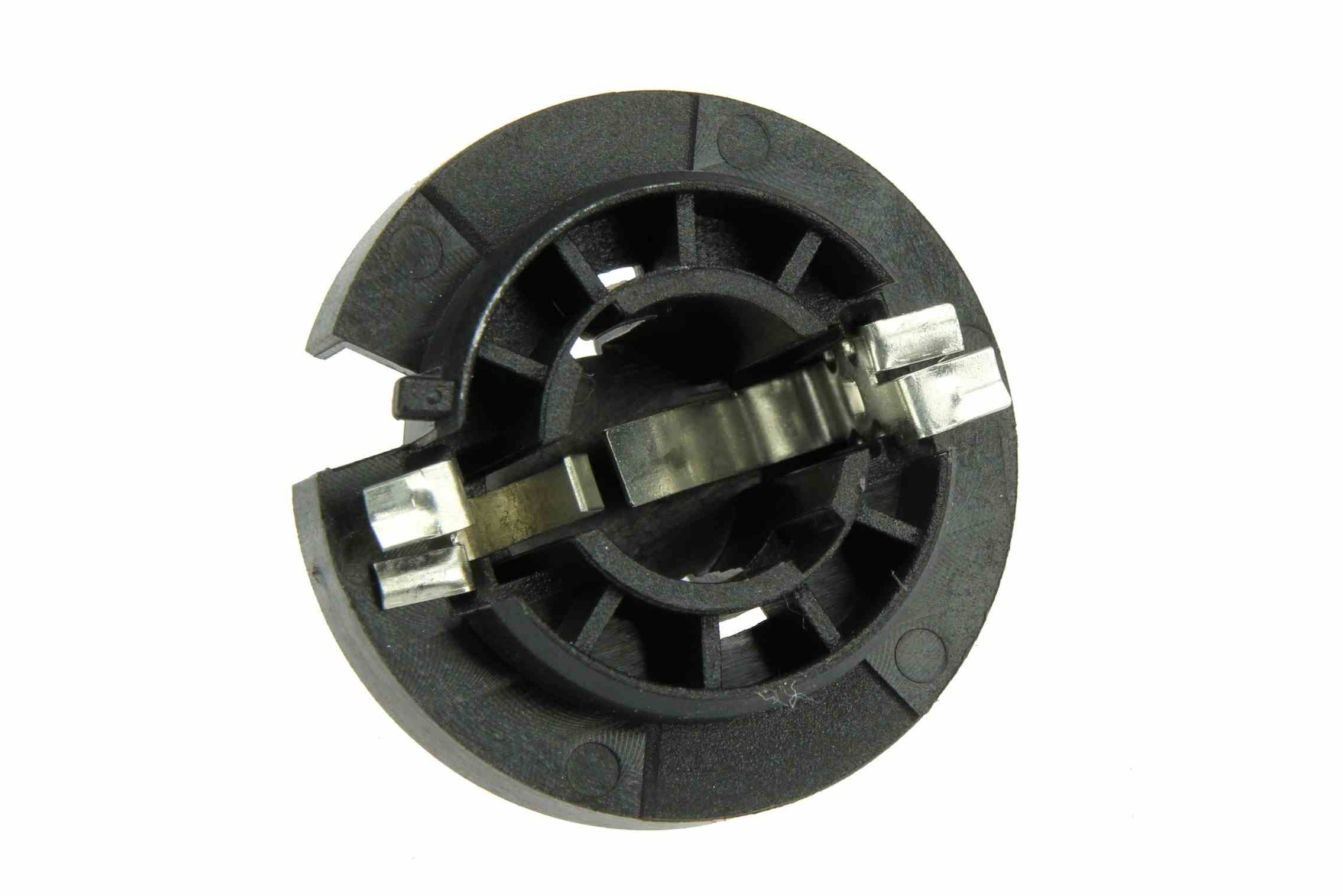 URO Exterior Light Bulb Socket 63212756177
