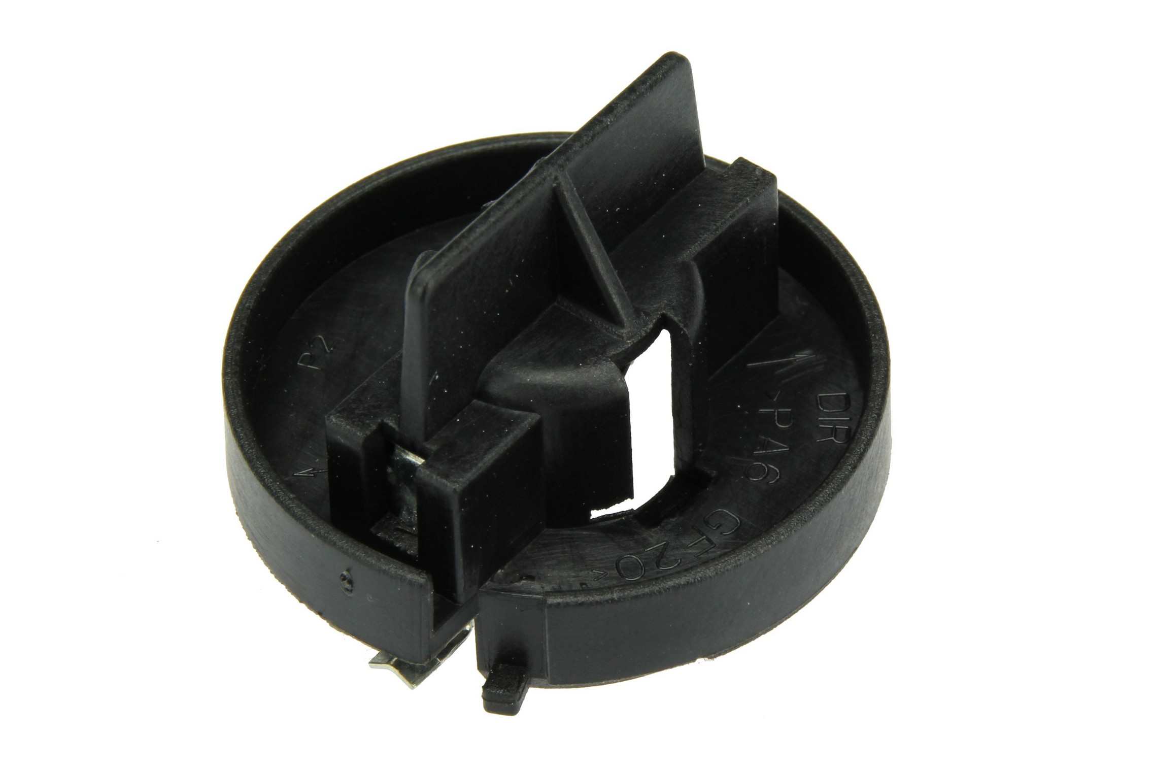 URO Exterior Light Bulb Socket 63212756177