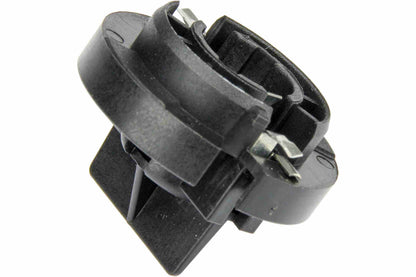URO Exterior Light Bulb Socket 63212756177