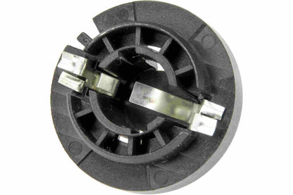 URO Exterior Light Bulb Socket 63212756177