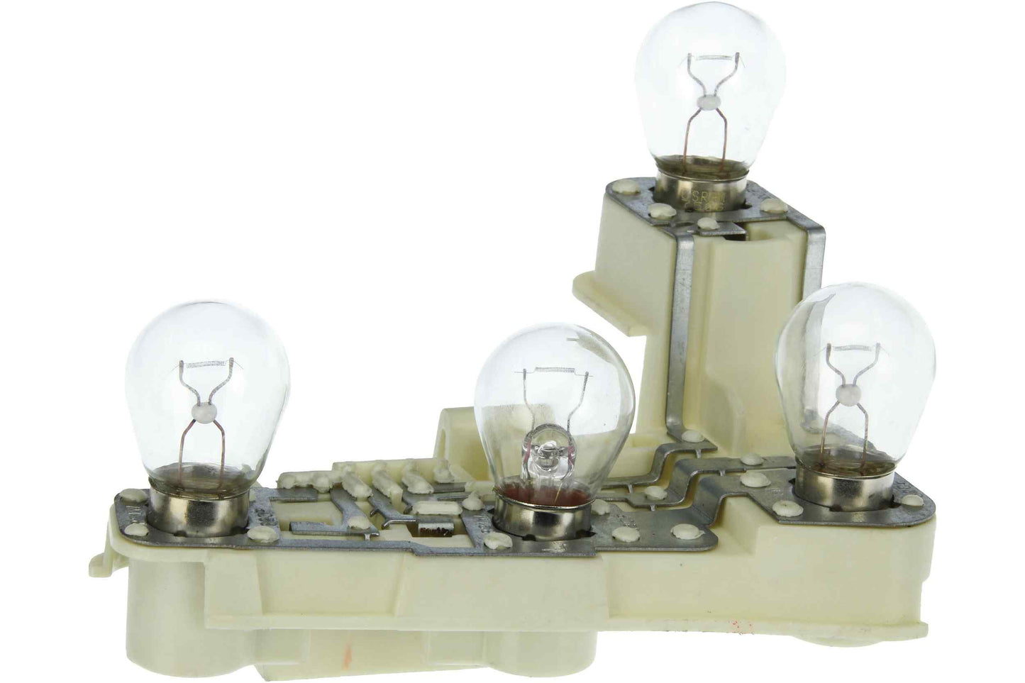 URO Tail Light Bulb Carrier 63216937473