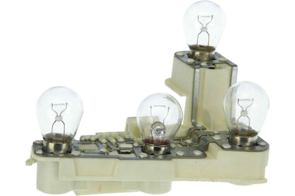 URO Tail Light Bulb Carrier 63216937473