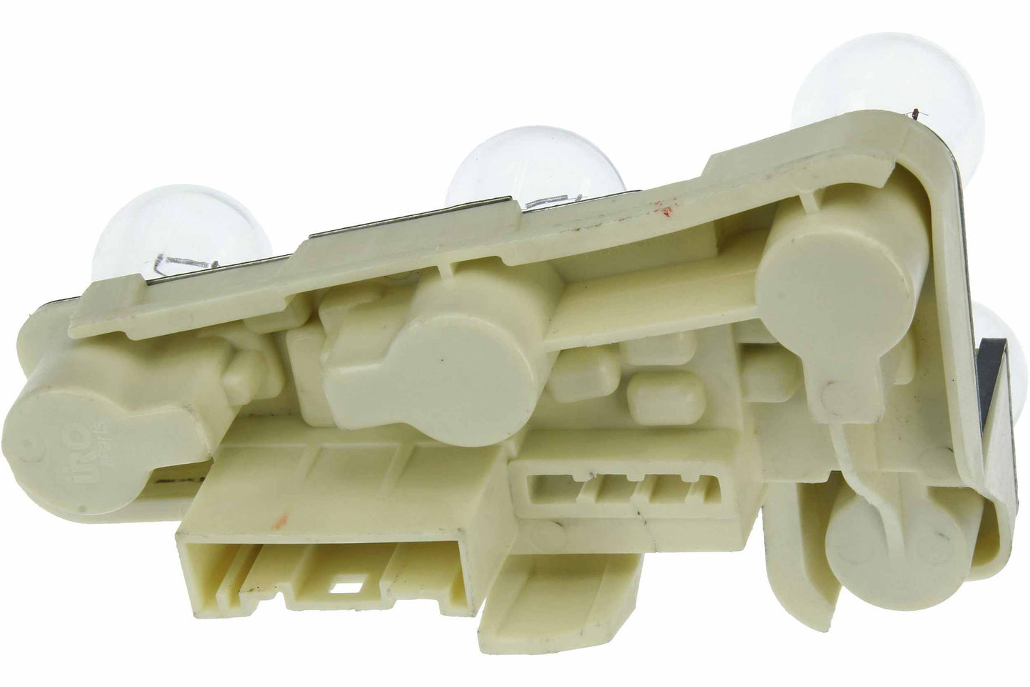 URO Tail Light Bulb Carrier 63216937473