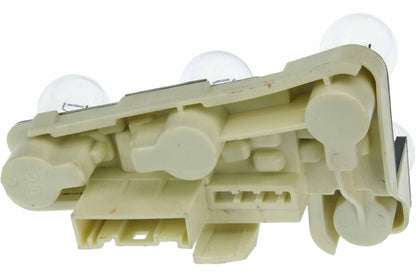 URO Tail Light Bulb Carrier 63216937473