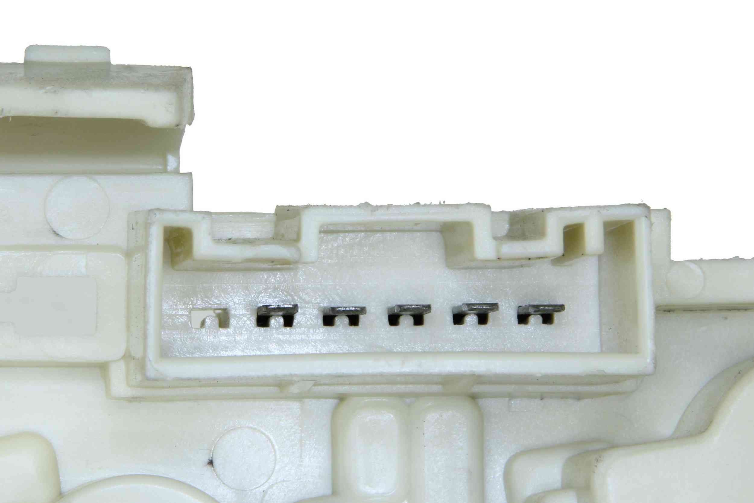 URO Tail Light Bulb Carrier 63216937473