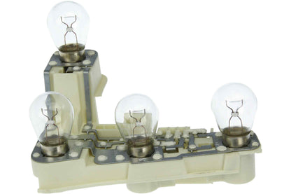 URO Tail Light Bulb Carrier 63216937474