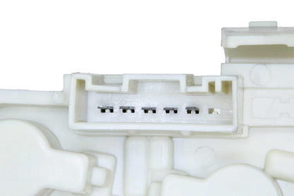 URO Tail Light Bulb Carrier 63216937474