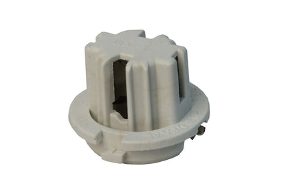 URO Tail Light Socket 63216943036