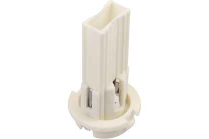 URO Tail Light Socket 63216943037