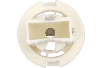 URO Tail Light Socket 63216943037