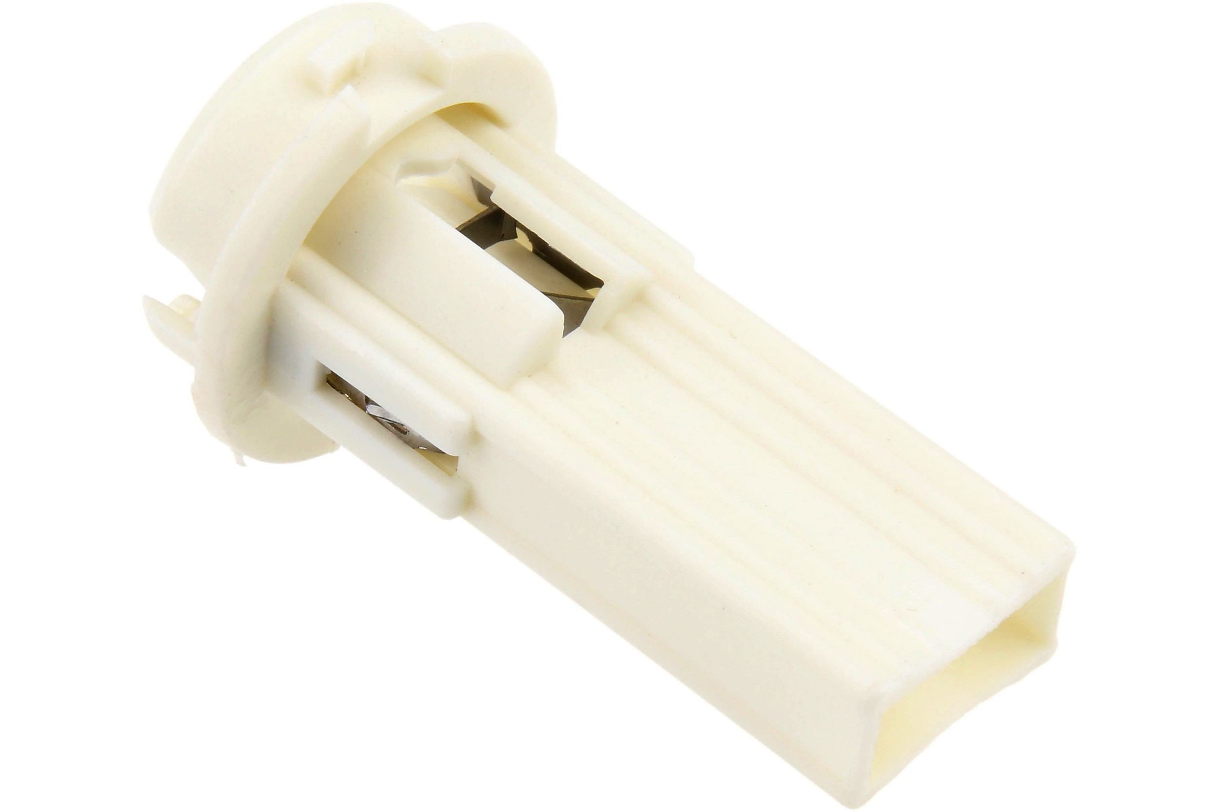 URO Tail Light Socket 63216943037