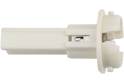 URO Tail Light Socket 63216943037