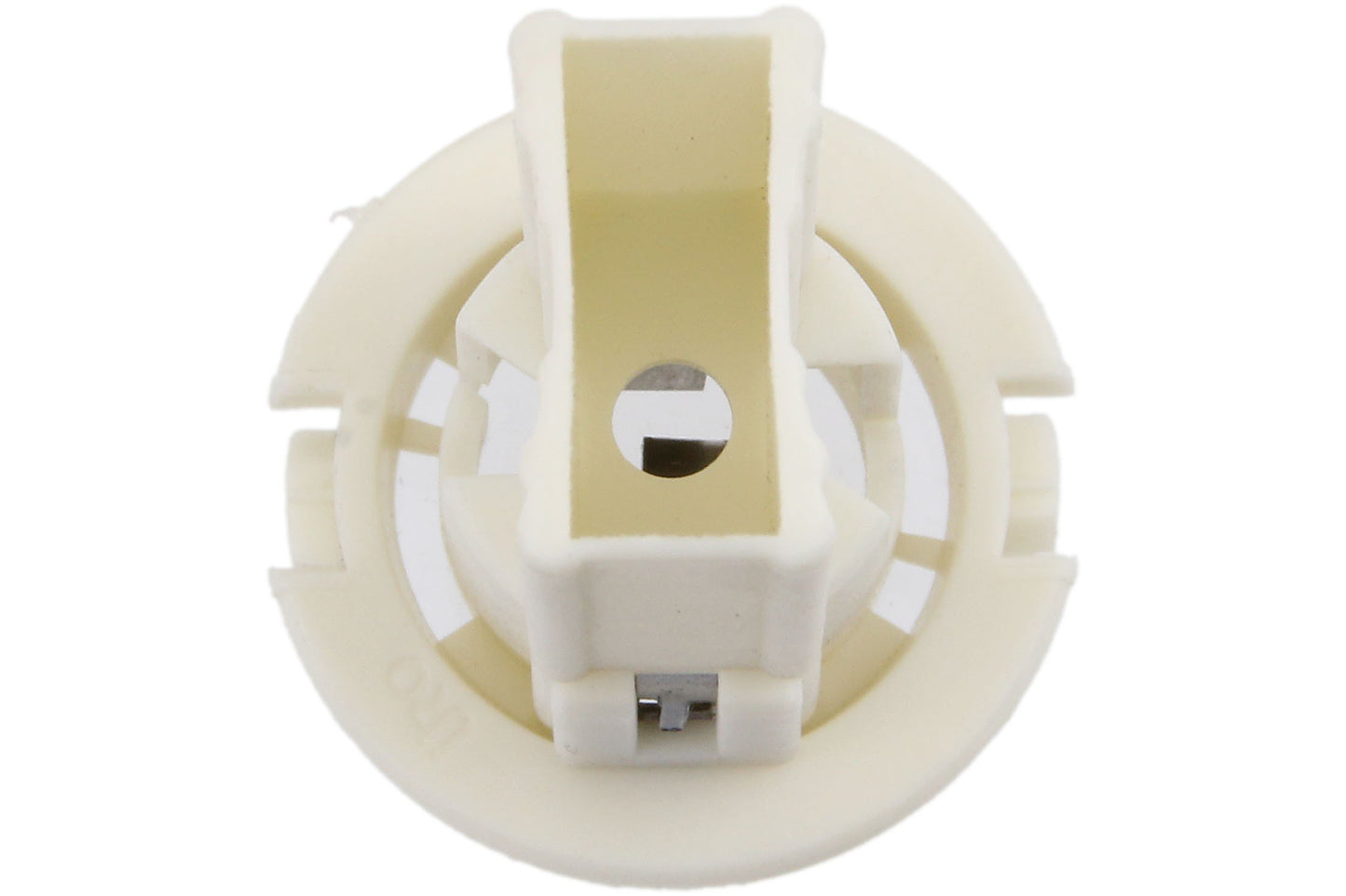 URO Tail Light Socket 63216943037