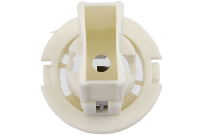 URO Tail Light Socket 63216943037