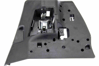 URO Tail Light Bulb Carrier 63217165955