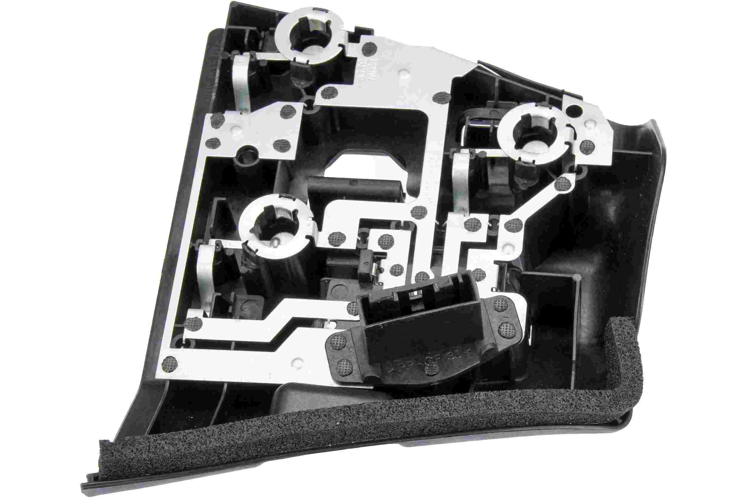 URO Tail Light Bulb Carrier 63217165955