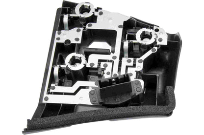 URO Tail Light Bulb Carrier 63217165955