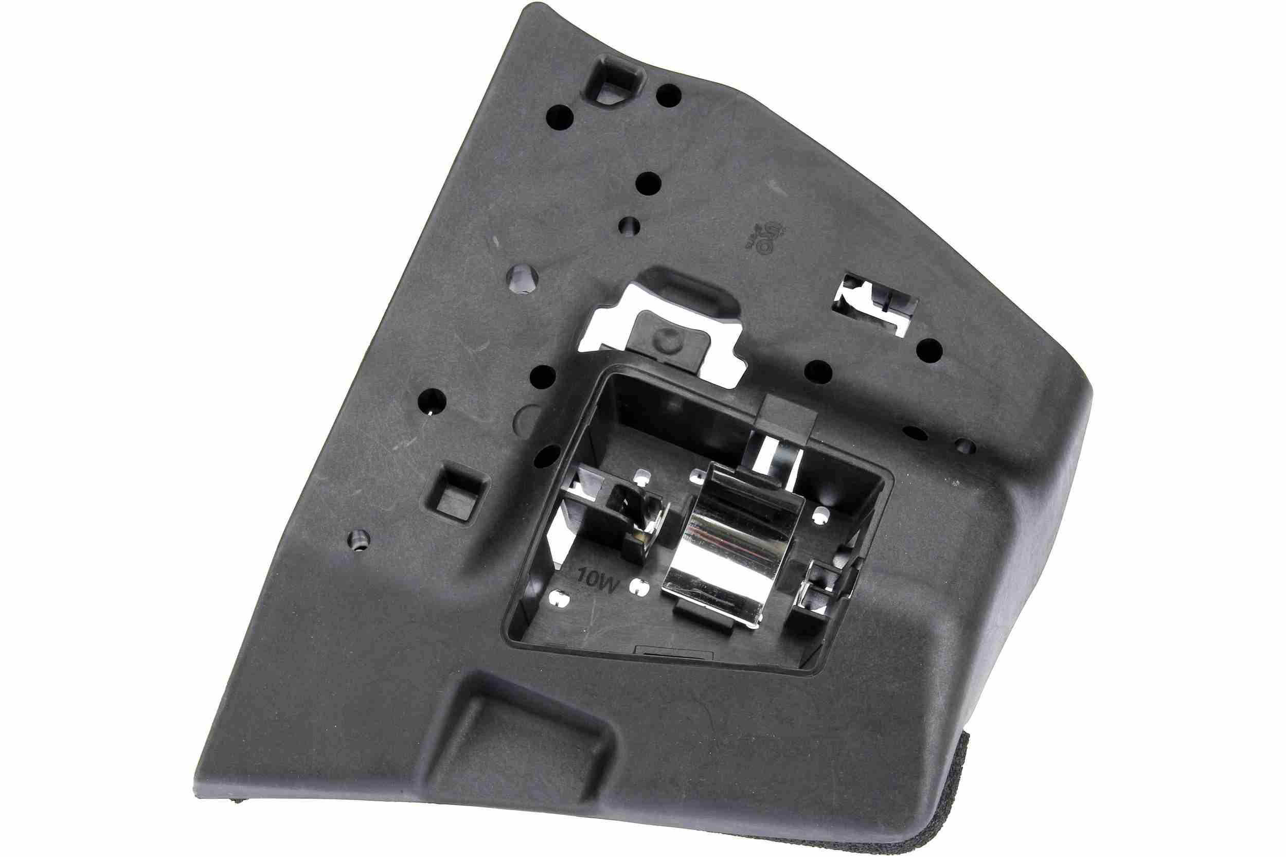 URO Tail Light Bulb Carrier 63217165956