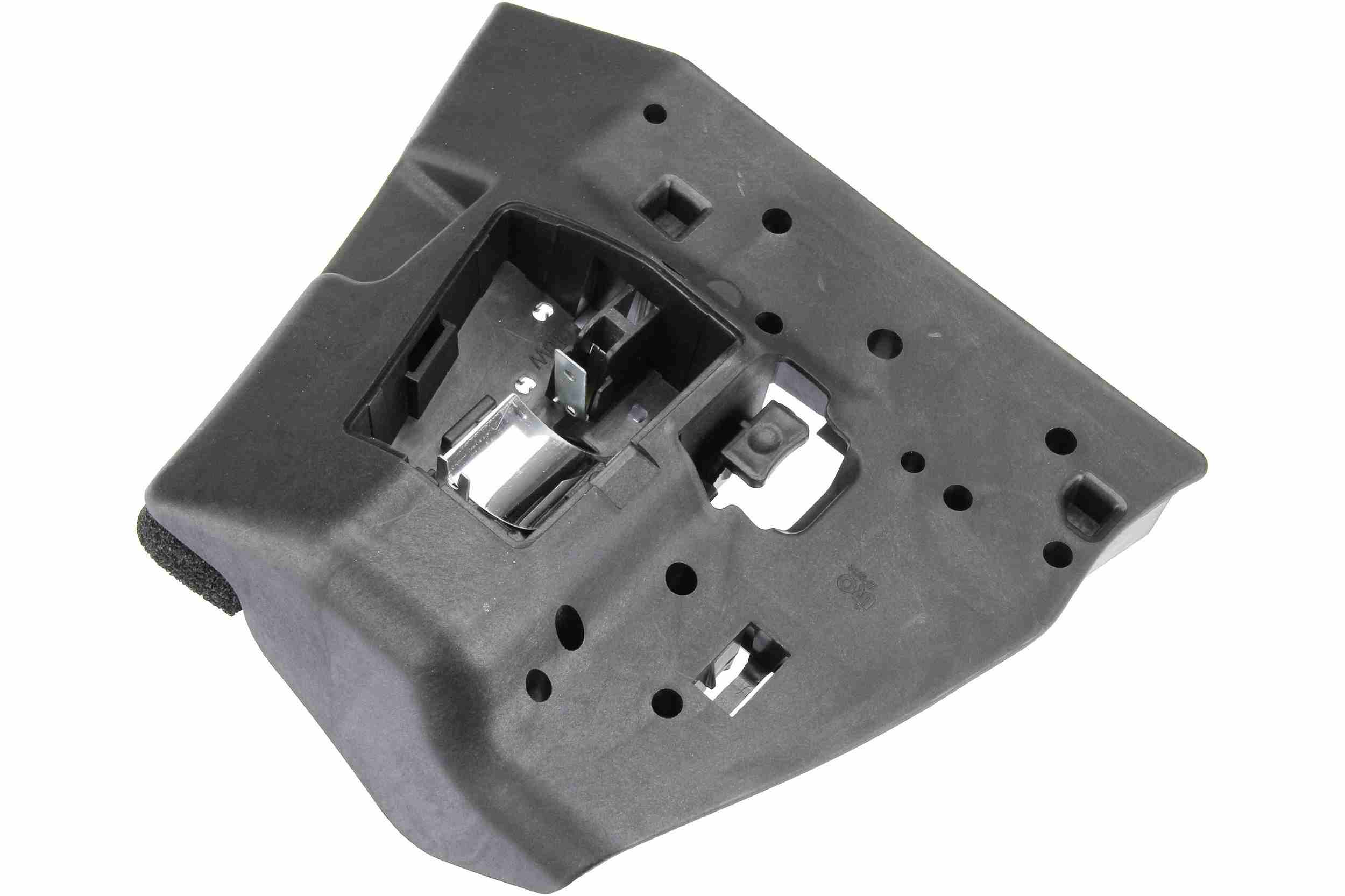 URO Tail Light Bulb Carrier 63217165956