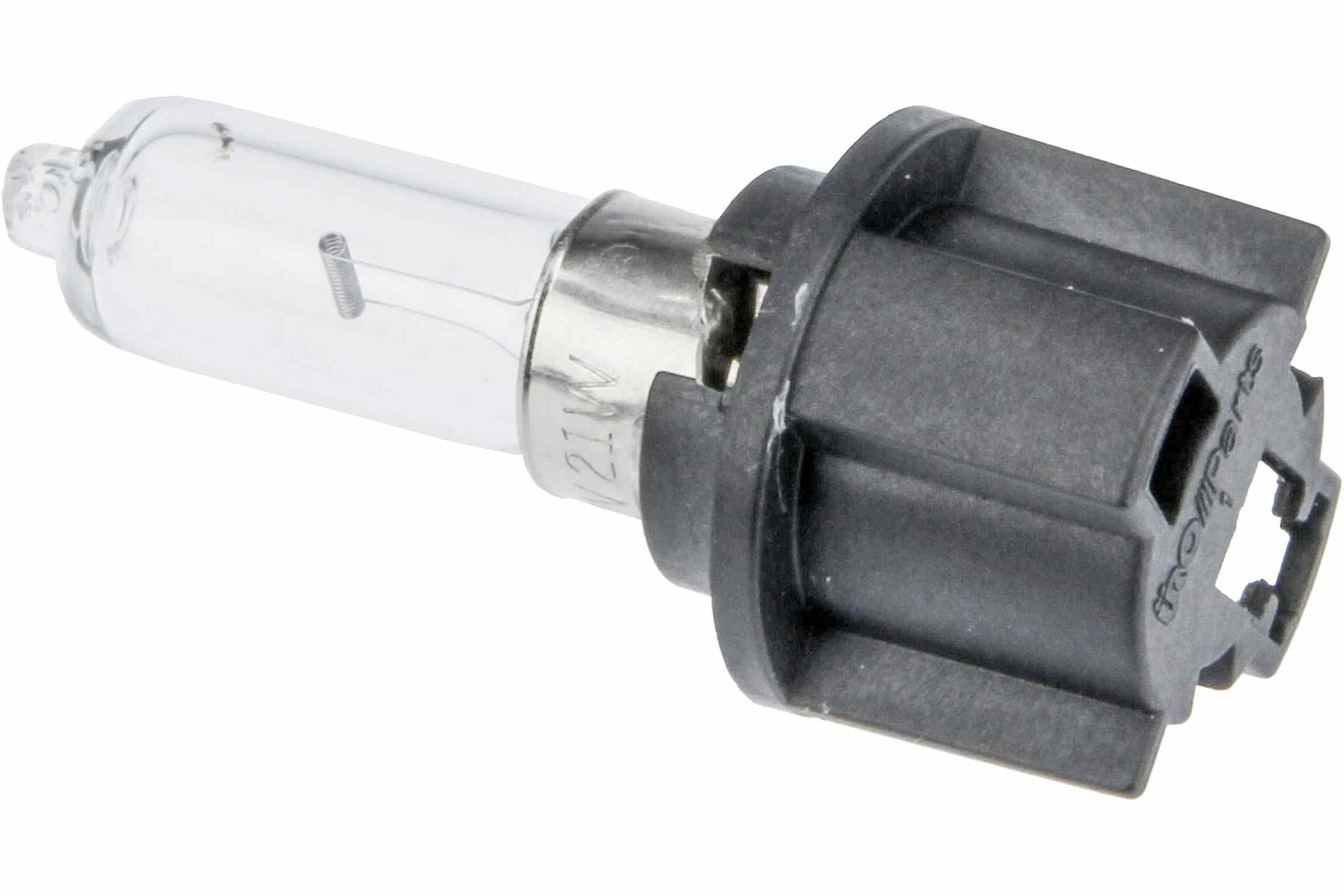 URO Tail Light Socket 63217207528