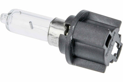 URO Tail Light Socket 63217207528