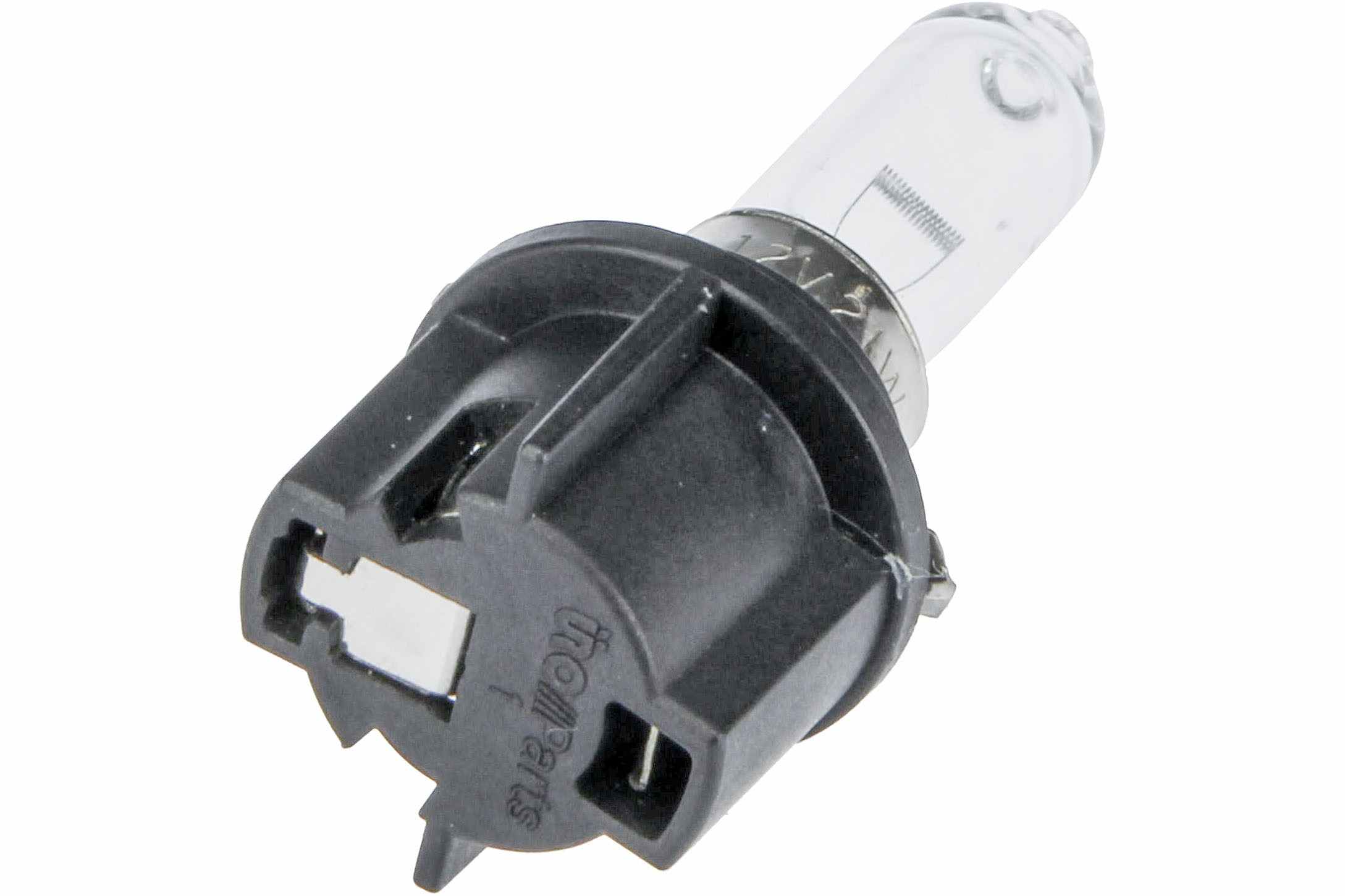 URO Tail Light Socket 63217207528