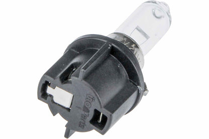 URO Tail Light Socket 63217207528