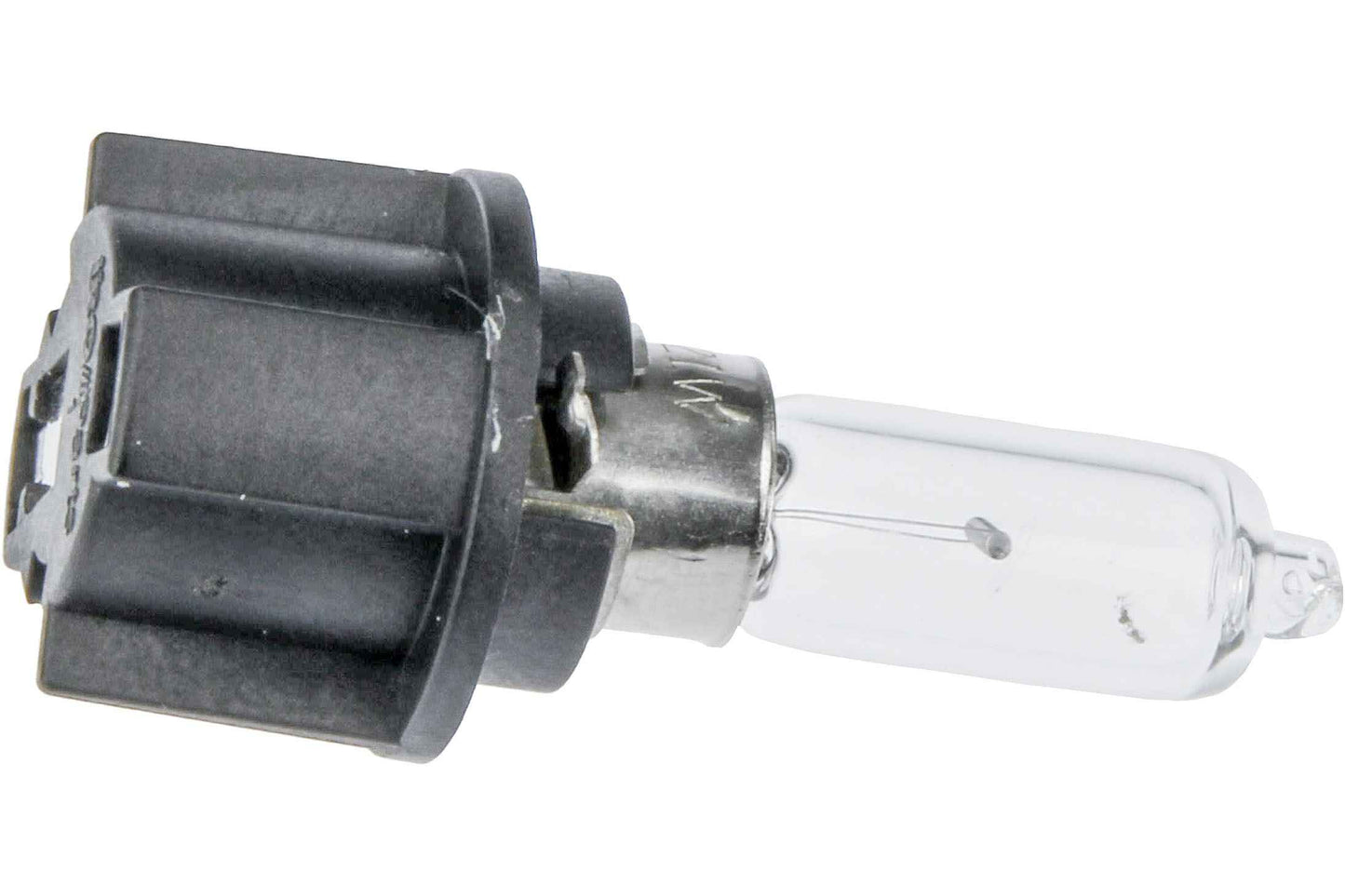 URO Tail Light Socket 63217207528