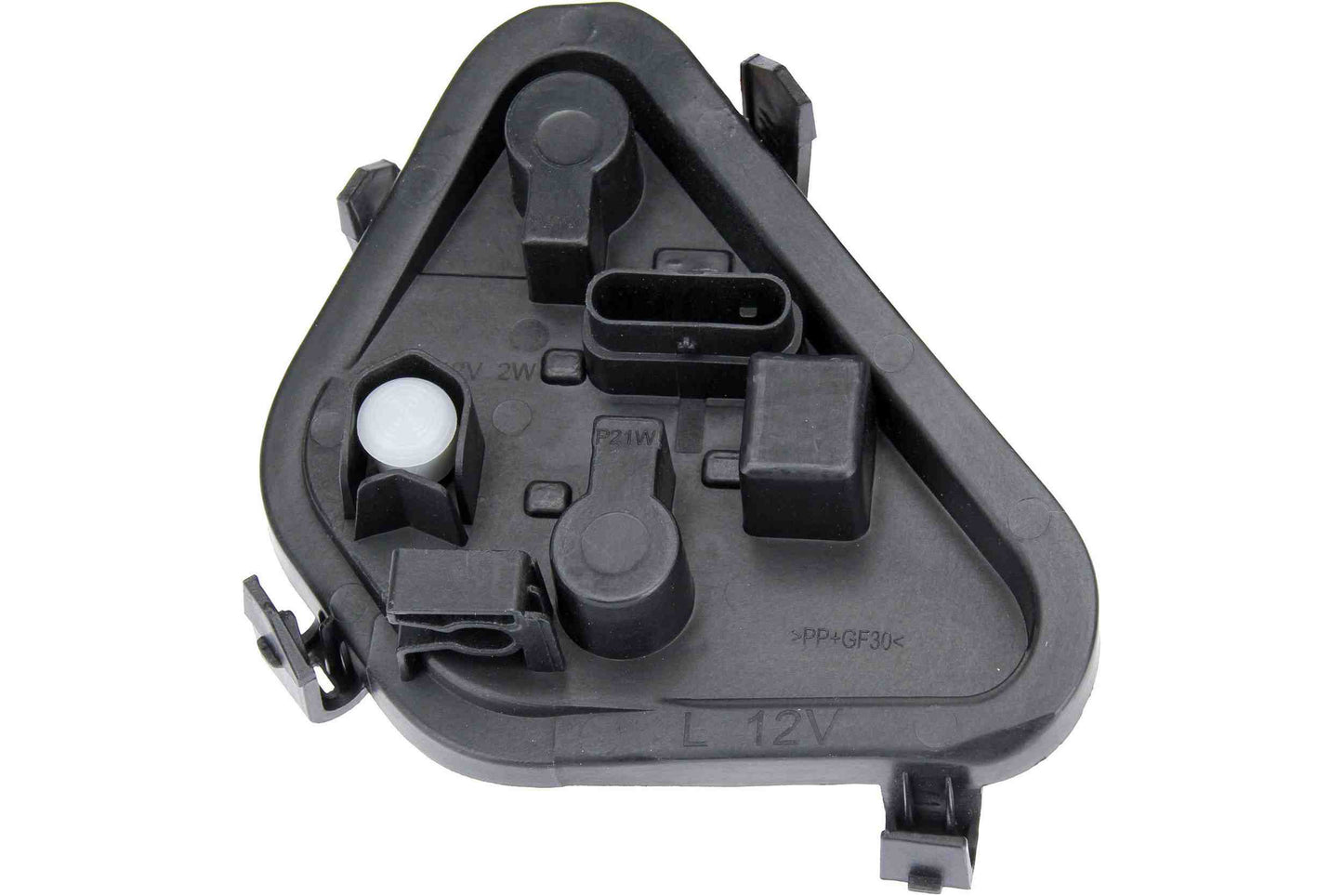 URO Tail Light Bulb Carrier 63217313043