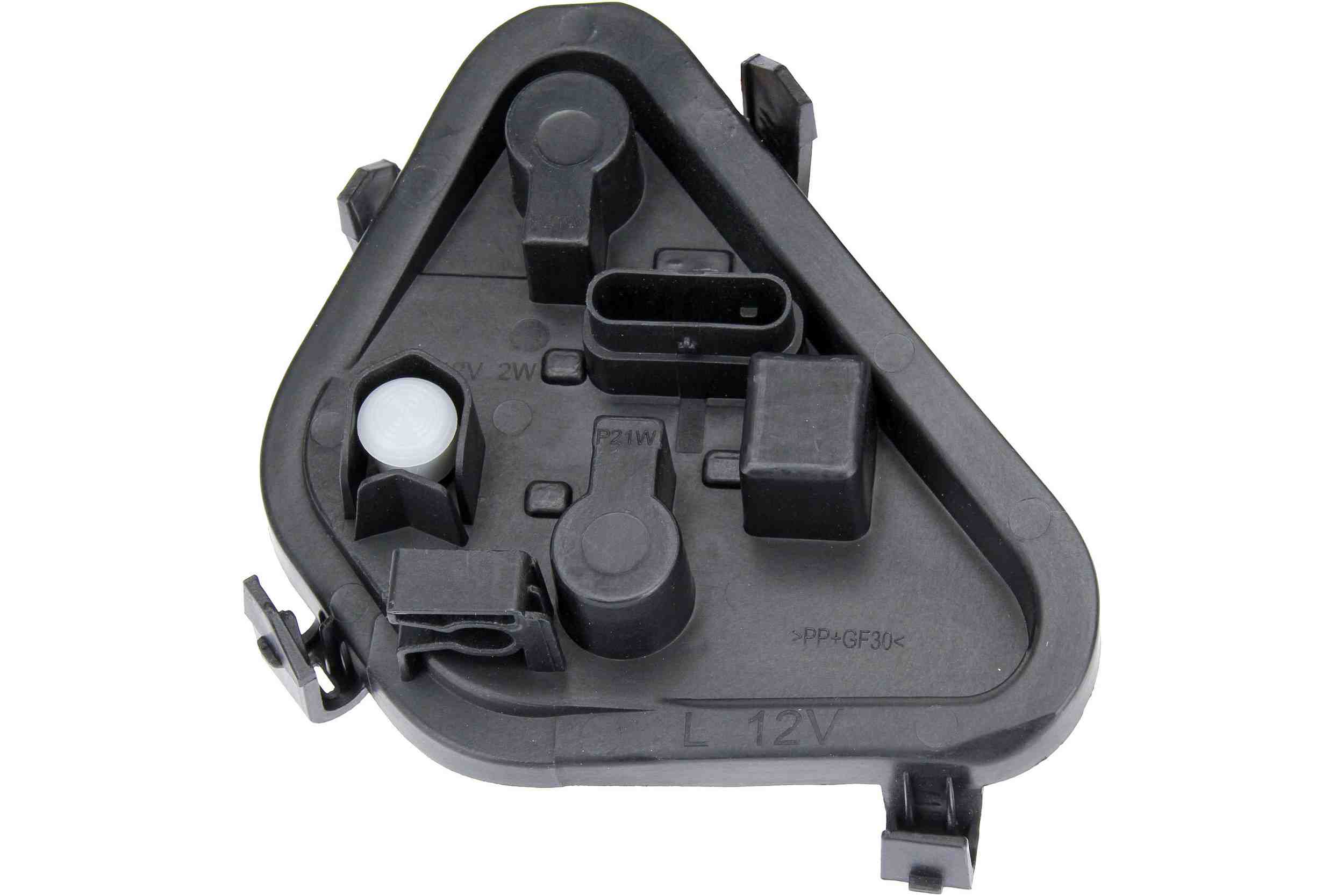 URO Tail Light Bulb Carrier 63217313043